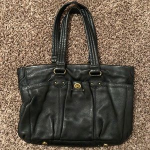 Marc Jacobs Purse